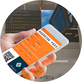 enhance operations and cost efficiencies