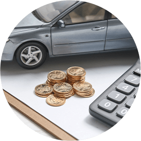 integrated digital solution