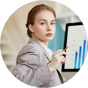 growth through integrated digital solutions