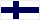 Finland