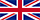 United Kingdom