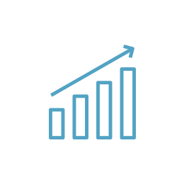 Actionable Analytics