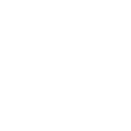Actionable Analytics