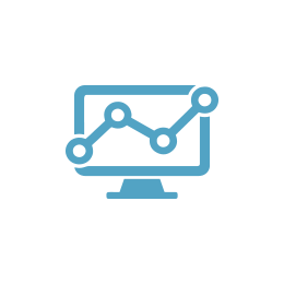 AI Driven