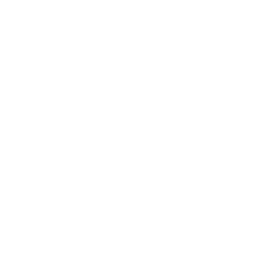 AI Driven