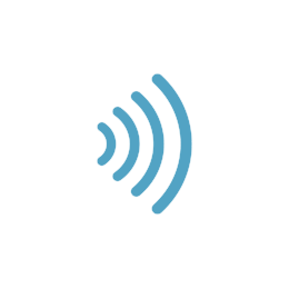 Contactless