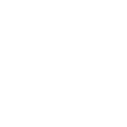 Contactless