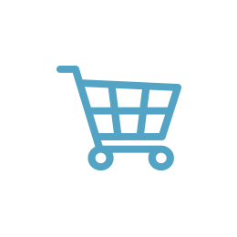 Enabling Commerce