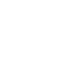 Enabling Commerce