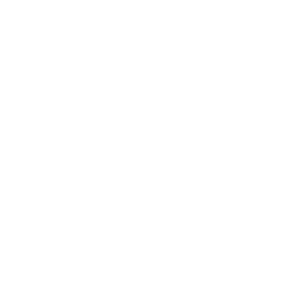 Frictionless Travel