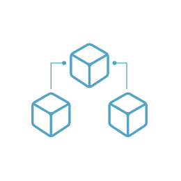 Single Unified Platform