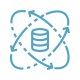 Advance Data Science Models