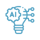 AI Driven Engagement