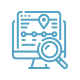 Employee & Asset Tracking