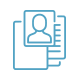 Employee and Asset Management