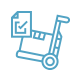 Inventory Management