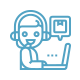 Order Management
