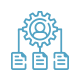 Task and Ticket Management