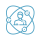 Customer Data Platform