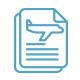 Travel Documents Management