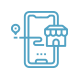 Location Tracker