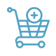 Smart Shopping