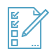 Upcoming Tasks