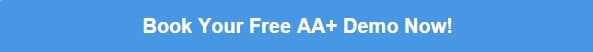 Airport Analytics