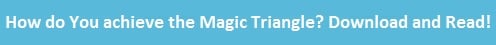 real-time analytics