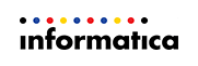 Production Support Services