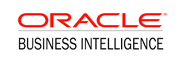 ORACLE Business Intelligence