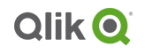 qlik support