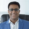 ACI Asia-Pacific Regional Board Director