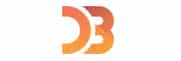 Business Intelligence Dashboards