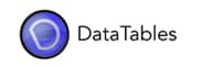 Business Intelligence Dashboards