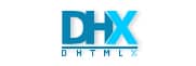 Business Intelligence Dashboards