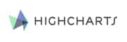Business Intelligence Dashboards