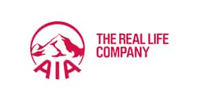 AIA Group