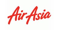AirAsia