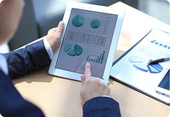 Measurement System Analysis