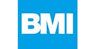 BMI
