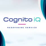 Cognito iQ