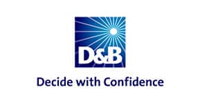 Dun & Bradstreet Inc