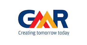 GMR Airports