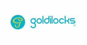Goldilocks Bakeshop