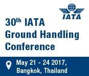 IATA Ground Handling Conference