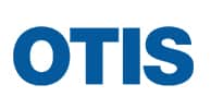 OTIS