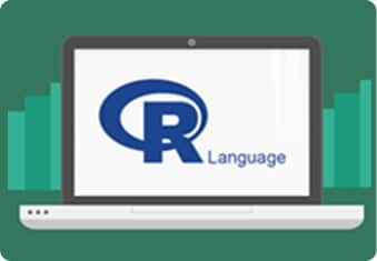 R Training