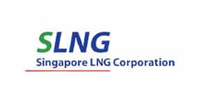 SLNG