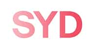 Sydney Airport